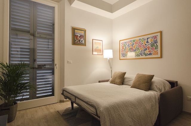 コロンナ ホーム