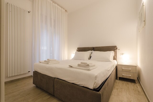 コロンナ ホーム