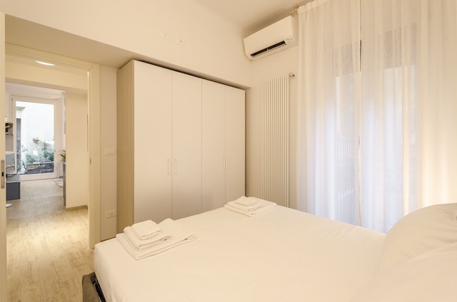 コロンナ ホーム