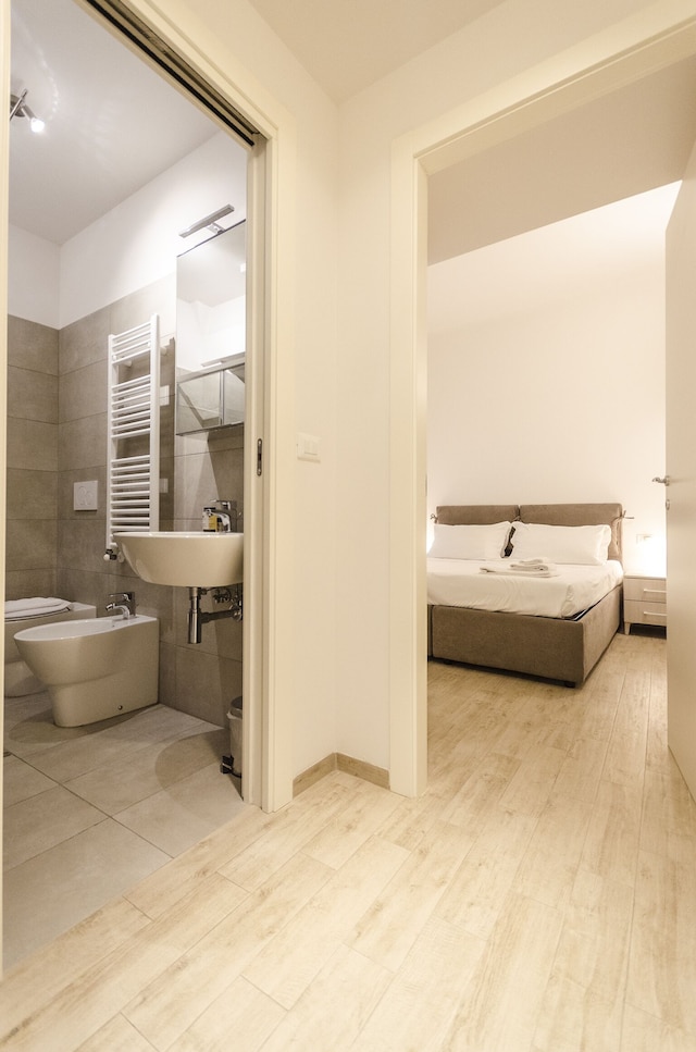 コロンナ ホーム