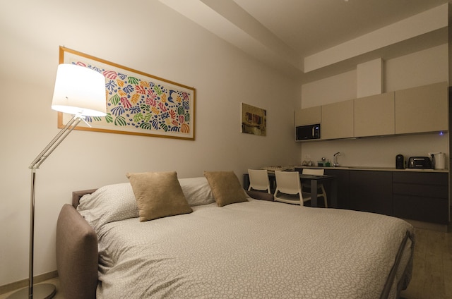 コロンナ ホーム