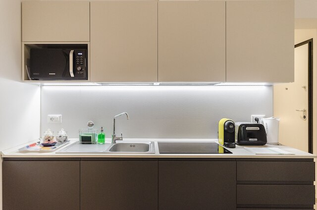 コロンナ ホーム