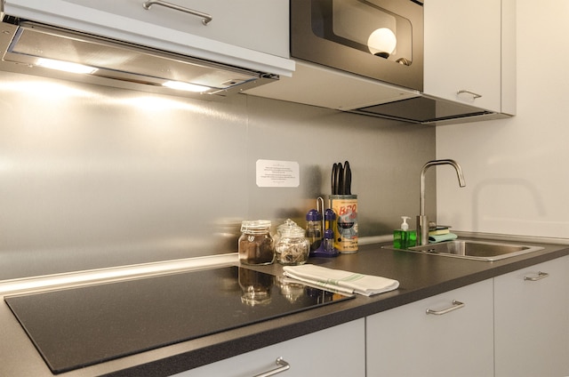 リズモンド スイート