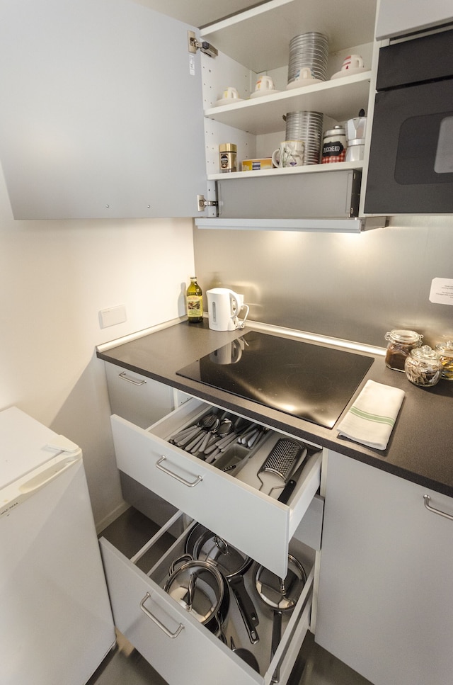 リズモンド スイート