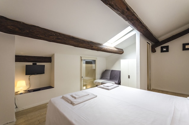 リズモンド スイート