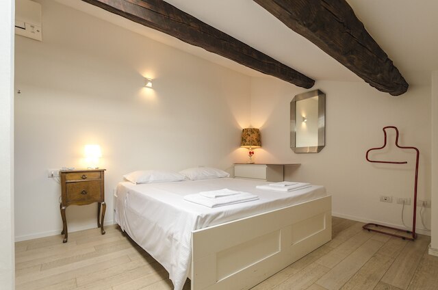 リズモンド スイート