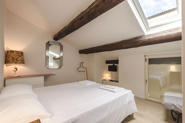 リズモンド スイート