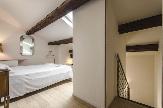 リズモンド スイート