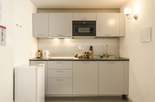 リズモンド スイート