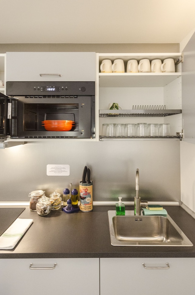 リズモンド スイート