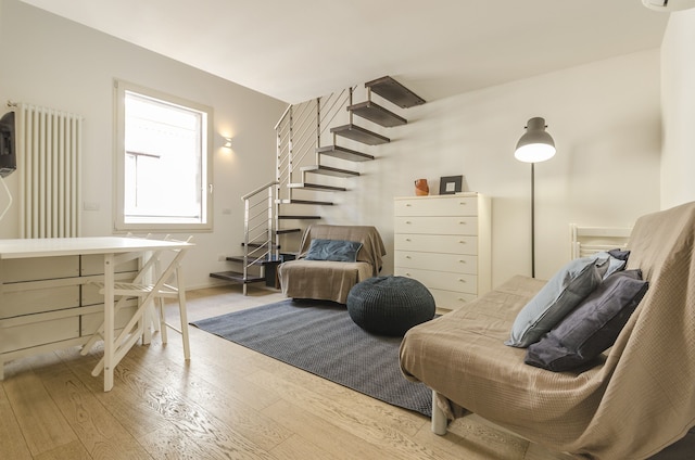 リズモンド スイート