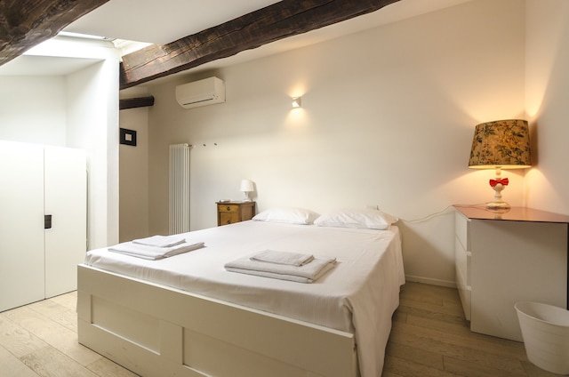 リズモンド スイート