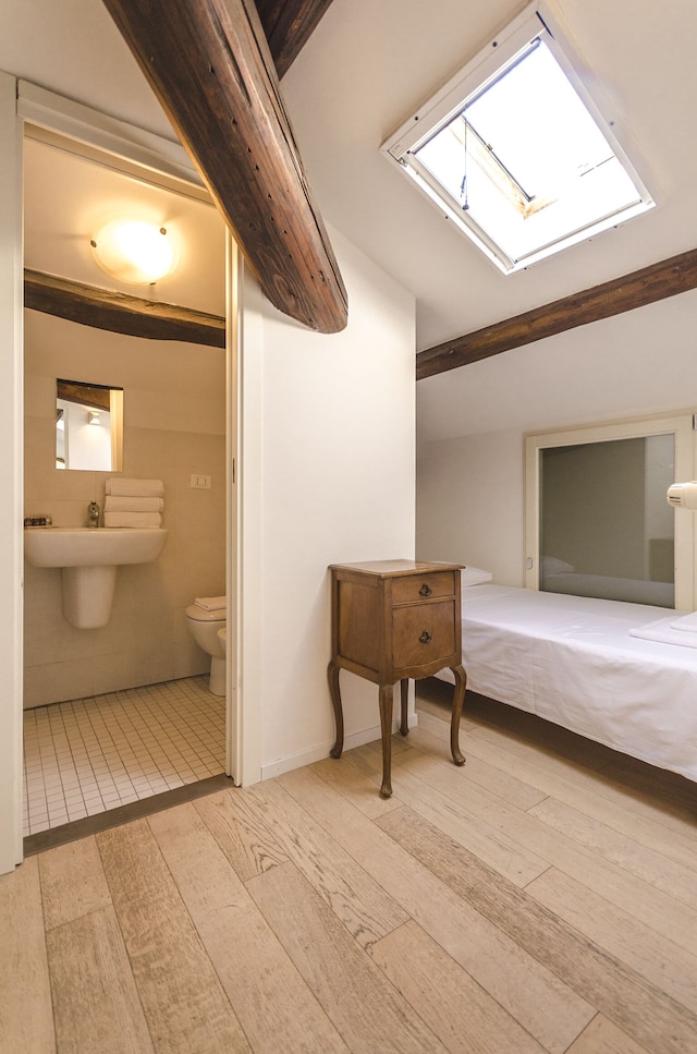 アパルタメント デル ネットゥーノ