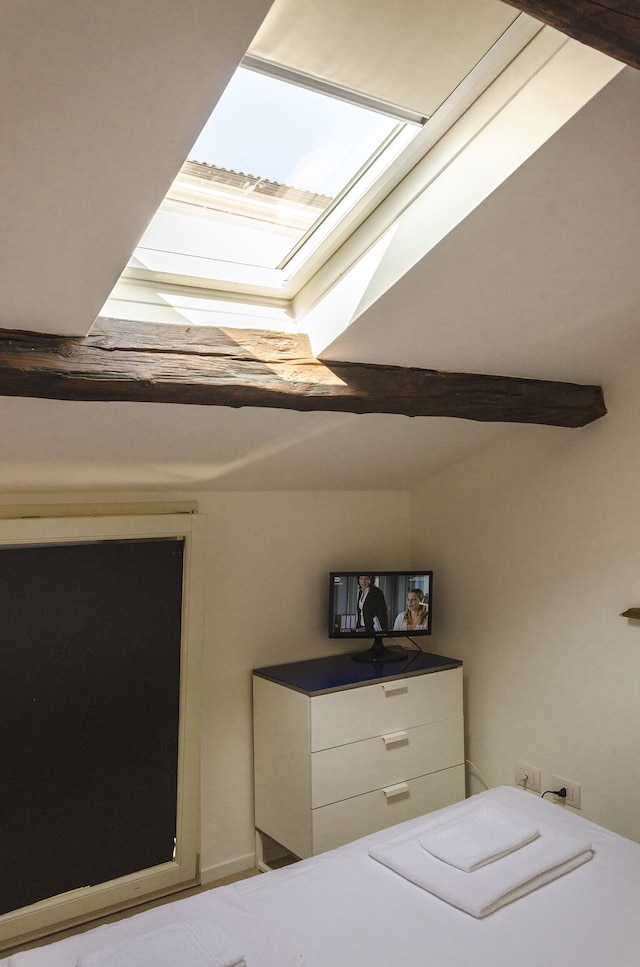 アパルタメント デル ネットゥーノ