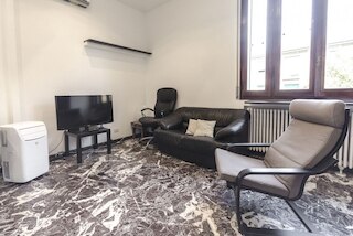 フェラヴィラ テラス アパートメント