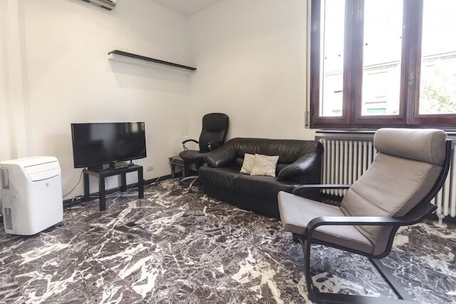 フェラヴィラ テラス アパートメント