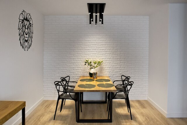 P&O アパートメンツ コムプテロワ 2