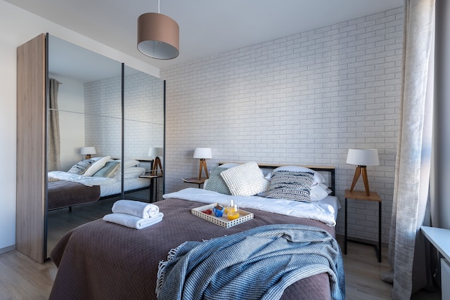 P&O アパートメンツ コムプテロワ 2