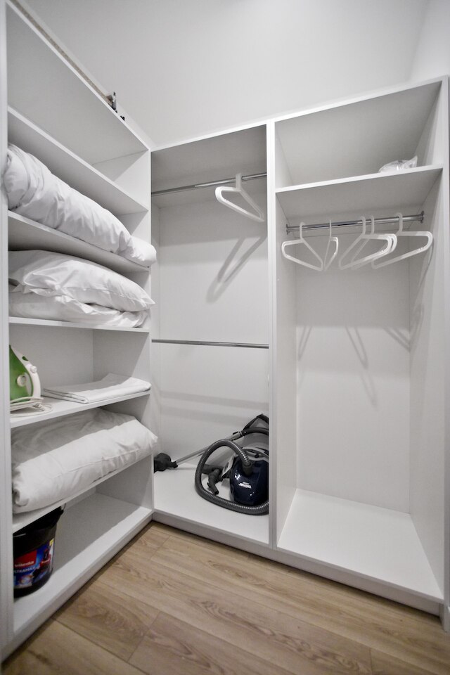 P&O アパートメンツ コムプテロワ 2