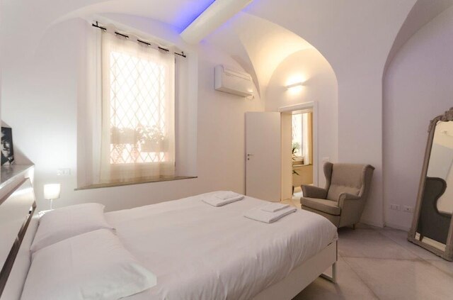 カルトレリア スイート