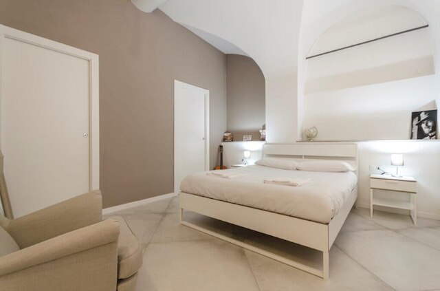 カルトレリア スイート