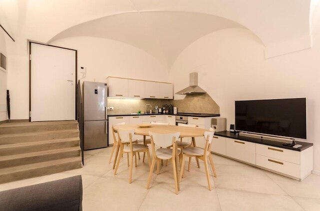 カルトレリア スイート