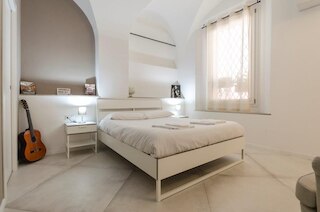 カルトレリア スイート