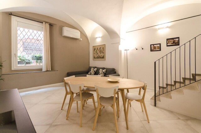 カルトレリア スイート