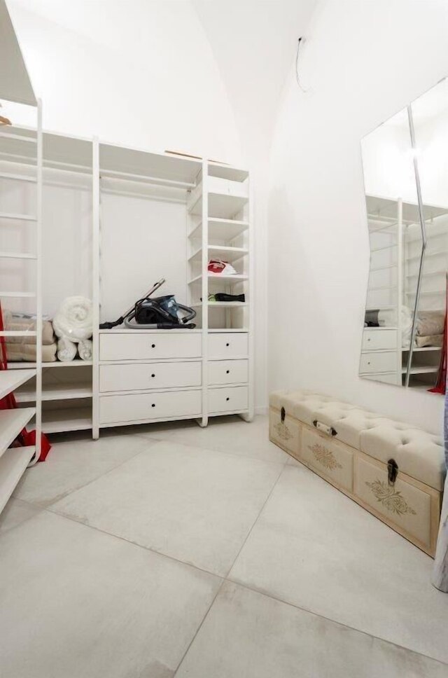 カルトレリア スイート