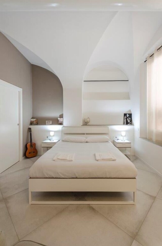 カルトレリア スイート