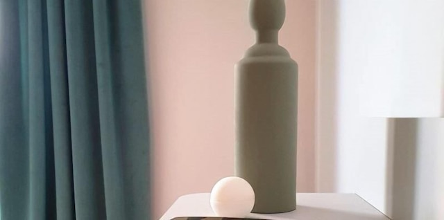 スフェラ ボローニャ