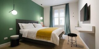 スフェラ ボローニャ