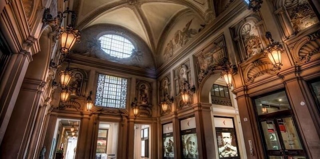 スフェラ ボローニャ