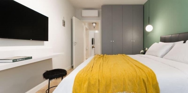 スフェラ ボローニャ