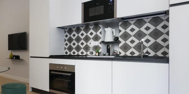 スフェラ ボローニャ