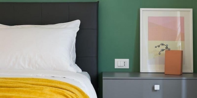 スフェラ ボローニャ