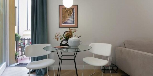 スフェラ ボローニャ