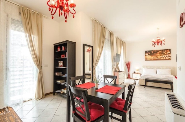 ボルゴ マシーニ スイート