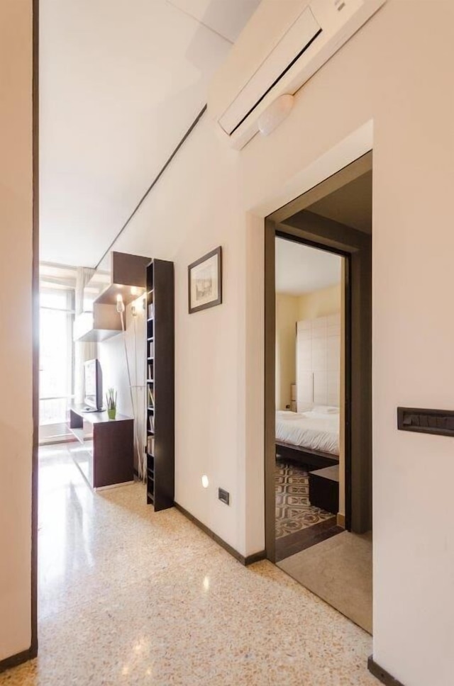 ピアッツァ マッジョーレ スイート