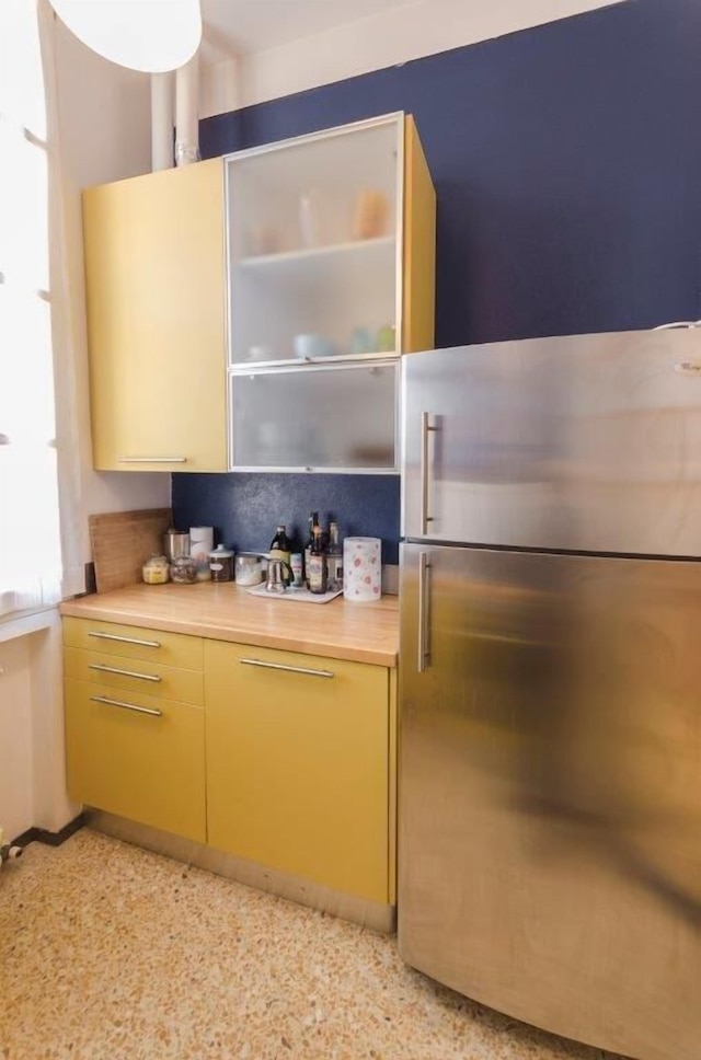 ピアッツァ マッジョーレ スイート