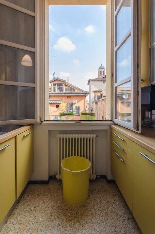 ピアッツァ マッジョーレ スイート