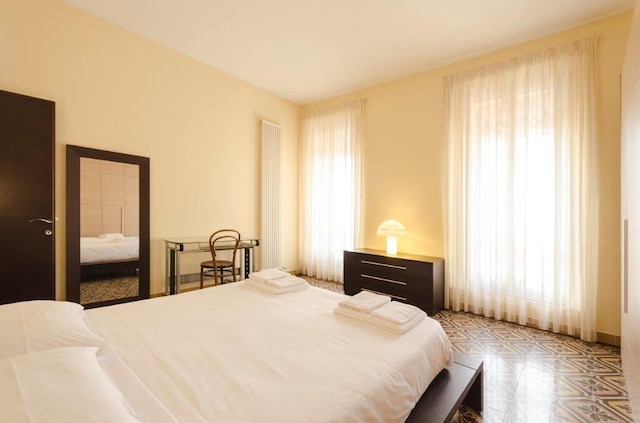 ピアッツァ マッジョーレ スイート