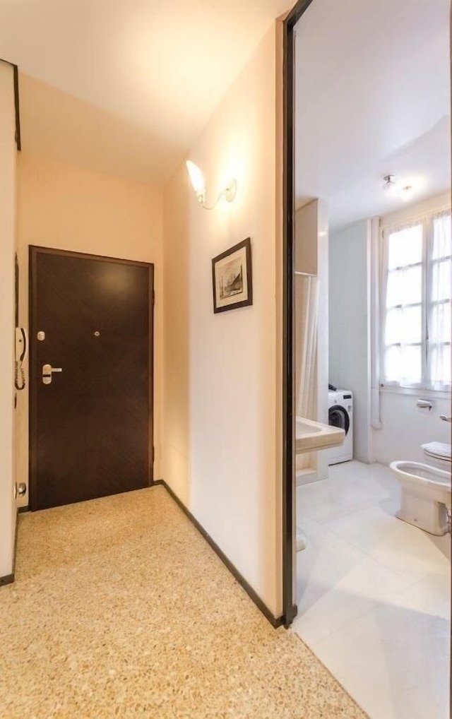 ピアッツァ マッジョーレ スイート