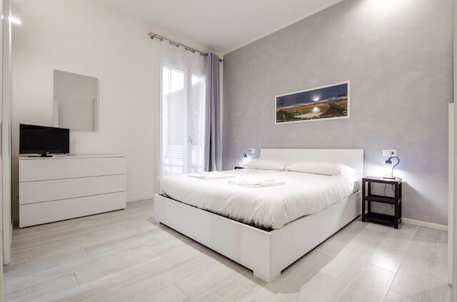 ディモーラ サント ステファノ