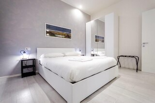 ディモーラ サント ステファノ