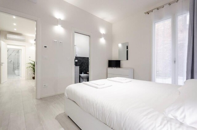 ディモーラ サント ステファノ