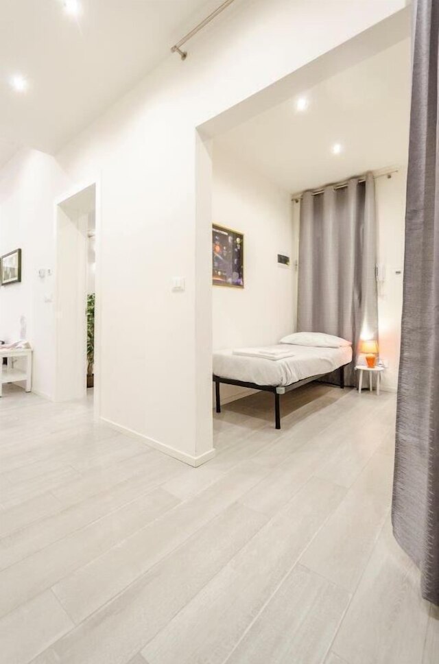 ディモーラ サント ステファノ