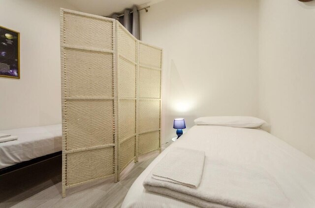 ディモーラ サント ステファノ