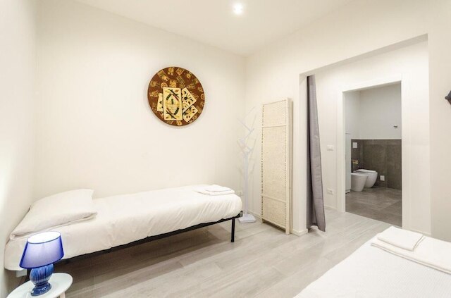 ディモーラ サント ステファノ