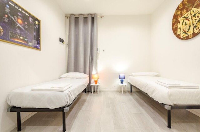 ディモーラ サント ステファノ